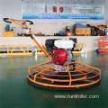 Power Trowel Helicopter Machine for Concrete Leveling